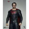 INART - Superman 1/6 Scale Collectible Figure - Man of Steel (2013)