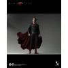 INART - Superman 1/6 Scale Collectible Figure - Man of Steel (2013)