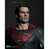 INART - Superman 1/6 Scale Collectible Figure - Man of Steel (2013)