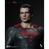 INART - Superman 1/6 Scale Collectible Figure - Man of Steel (2013)
