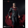 INART - Superman 1/6 Scale Collectible Figure - Man of Steel (2013)