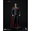 INART - Superman 1/6 Scale Collectible Figure - Man of Steel (2013)