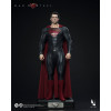 INART - Superman 1/6 Scale Collectible Figure - Man of Steel (2013)