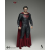 INART - Superman 1/6 Scale Collectible Figure - Man of Steel (2013)
