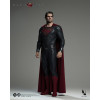 INART - Superman 1/6 Scale Collectible Figure - Man of Steel (2013)