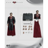 INART - Superman 1/6 Scale Collectible Figure - Man of Steel (2013)