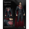 INART - Superman 1/6 Scale Collectible Figure - Man of Steel (2013)