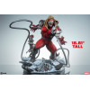Sideshow Marvel - Premium Format Omega Red 1/4 - X-Men