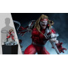 Sideshow Marvel - Premium Format Omega Red 1/4 - X-Men