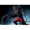 Sideshow Marvel - Premium Format Omega Red 1/4 - X-Men