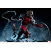 Sideshow Marvel - Premium Format Omega Red 1/4 - X-Men