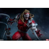 Sideshow Marvel - Premium Format Omega Red 1/4 - X-Men
