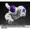 Bandai Tamashii - Z Full Power Frieza - Battle Scarred Edition - Dragon Ball SHF SHFiguarts