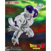 Bandai Tamashii - Z Full Power Frieza - Battle Scarred Edition - Dragon Ball SHF SHFiguarts