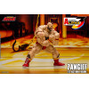 Storm Collectibles - ZANGIEF - Street Fighter Alpha Storm Arena 1/12