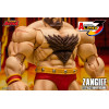 Storm Collectibles - ZANGIEF - Street Fighter Alpha Storm Arena 1/12