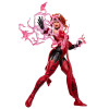 Marvel Legends Series - Marvel Avengers: The Crossing - Vision & Scarlet Witch