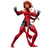 Marvel Legends Series - Marvel Avengers: The Crossing - Vision & Scarlet Witch