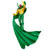 Marvel Legends Series - Marvel Avengers: The Crossing - Vision & Scarlet Witch