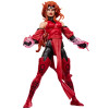 Marvel Legends Series - Marvel Avengers: The Crossing - Vision & Scarlet Witch