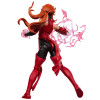 Marvel Legends Series - Marvel Avengers: The Crossing - Vision & Scarlet Witch