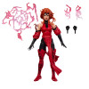 Marvel Legends Series - Marvel Avengers: The Crossing - Vision & Scarlet Witch