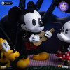 Iron Studios Disney Classics - Mickey Mouse, Minnie and Pluto's Day at the Park DX Art Scale 1/10