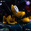 Iron Studios Disney Classics - Mickey Mouse, Minnie and Pluto's Day at the Park DX Art Scale 1/10