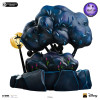 Iron Studios Disney Classics - Mickey Mouse, Minnie and Pluto's Day at the Park DX Art Scale 1/10