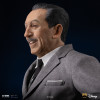 Iron Studios Disney s Classics - Walt Disney & Mickey Mouse Mouse Legacy Replica 1/4