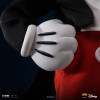 Iron Studios Disney s Classics - Walt Disney & Mickey Mouse Mouse Legacy Replica 1/4