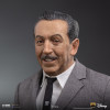 Iron Studios Disney s Classics - Walt Disney & Mickey Mouse Mouse Legacy Replica 1/4