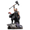 Iron Studios Marvel - 1/10 Scale " Thor " Art - Avengers: Doomsday