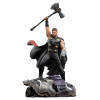 Iron Studios Marvel - 1/10 Scale " Thor " Art - Avengers: Doomsday