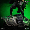 Iron Studios Marvel - 1/10 Scale " Thor " Art - Avengers: Doomsday