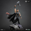 Iron Studios Marvel - 1/10 Scale " Thor " Art - Avengers: Doomsday