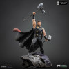 Iron Studios Marvel - 1/10 Scale " Thor " Art - Avengers: Doomsday