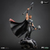 Iron Studios Marvel - 1/10 Scale " Thor " Art - Avengers: Doomsday