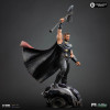 Iron Studios Marvel - 1/10 Scale " Thor " Art - Avengers: Doomsday