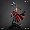 Iron Studios Marvel - 1/10 Scale " Thor " Art - Avengers: Doomsday