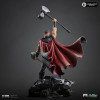 Iron Studios Marvel - 1/10 Scale " Thor " Art - Avengers: Doomsday