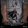 Iron Studios Marvel - 1/10 Scale " Thor " Art - Avengers: Doomsday