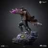 Iron Studios Marvel - Gambit 1/10 Scale Art - Avengers: Doomsday