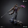 Iron Studios Marvel - Gambit 1/10 Scale Art - Avengers: Doomsday