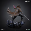 Iron Studios Marvel - Gambit 1/10 Scale Art - Avengers: Doomsday