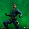 Iron Studios Marvel - Cyclops 1/10 Scale Art Figure - Avengers: Doomsday