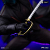 Iron Studios Marvel - Nightcrawler 1/10 Scale Figure - Avengers: Doomsday