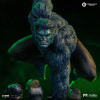 Iron Studios Marvel - Beast Art 1/10 Scale - Avengers: Doomsday
