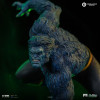 Iron Studios Marvel - Beast Art 1/10 Scale - Avengers: Doomsday