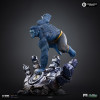 Iron Studios Marvel - Beast Art 1/10 Scale - Avengers: Doomsday